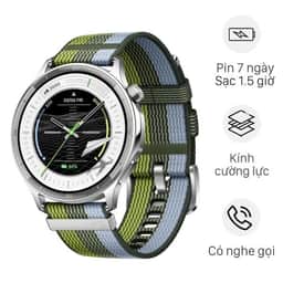OPPO Watch S dây nylon 46mm
