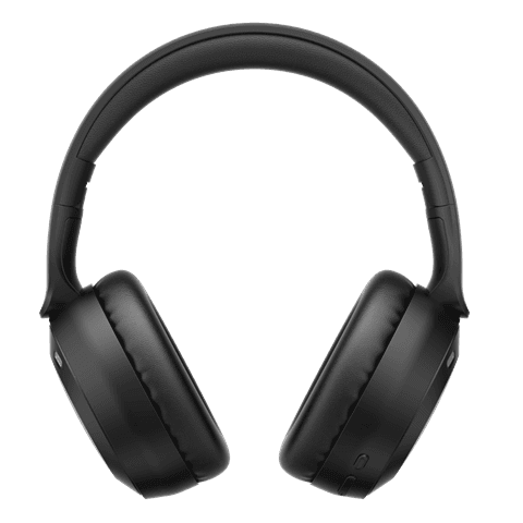 Havit H603BT