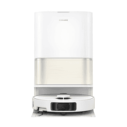 Robot Hút Bụi Lau Nhà Dreame L50 Ultra CE