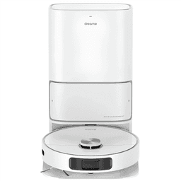Robot Hút Bụi Lau Nhà Dreame L10S Ultra Gen 3