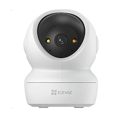 Camera Ezviz 360 độ H6C G1 3MP