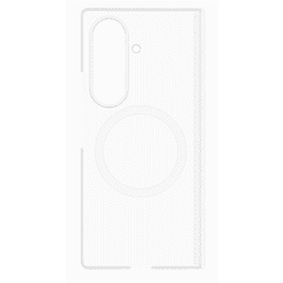 Ốp lưng Trong suốt Magnet Galaxy Z Fold8 Ultra