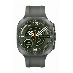Samssung Galaxy Watch Ultra 2 1.5"