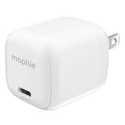 Sạc Mophie Essentials 30W 1C GaN 409918307