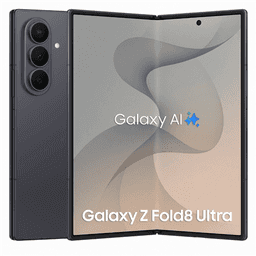 Samsung Galaxy Z Fold8 Ultra 16GB 1024GB