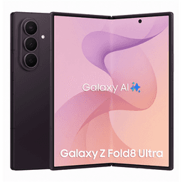 Samsung Galaxy Z Fold8 Ultra 12GB 512GB