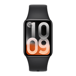 Xiaomi Smart Band 10 Pro 1.7"