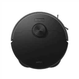 Robot hút bụi lau nhà MOVA P70 Pro Ultra