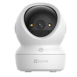 Camera Ezviz 360 độ H6C G1 8MP