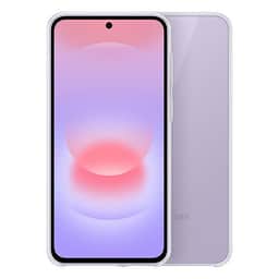 Ốp lưng trong suốt Samsung A37