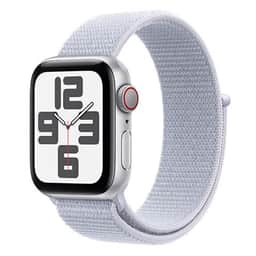 Apple Watch SE 2 Cellular 44mm Sport Loop 44mm