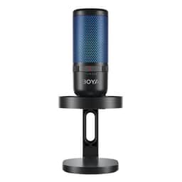 Micro để bàn BOYA K3