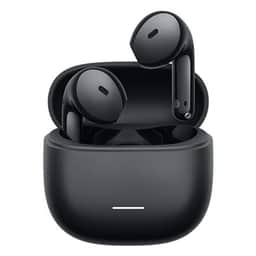 Tai nghe Redmi Buds 8 Active