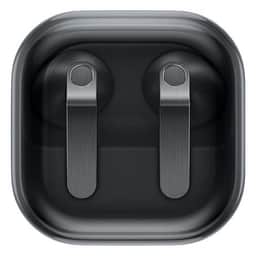 Samsung Galaxy Buds4
