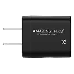 Củ sạc Pro PD30W AMAZINGthing