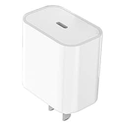 Củ sạc nhanh Vivumax PD20 20W
