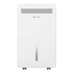 Máy hút ẩm 30L LUMIAS D6S-30L