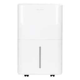 Máy hút ẩm 60L LUMIAS D6S-60L