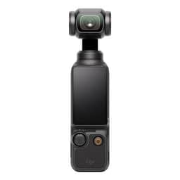 Camera DJI Osmo Pocket 3 Creator Combo