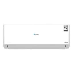 Casper GC-09IS35 9.300 BTU