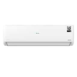 Casper GC-24IS35 21.500 BTU