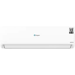 Casper GH-24IS33 22.800 BTU