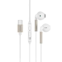 Tai nghe Type C Vivumax JC18