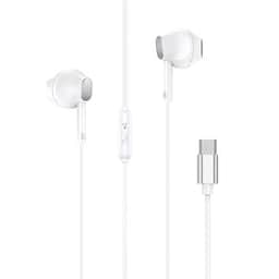 Tai nghe Type C Vivumax JC16