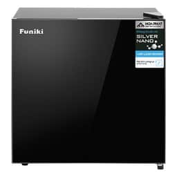 Funiki 46L HR S646GB 46 lít