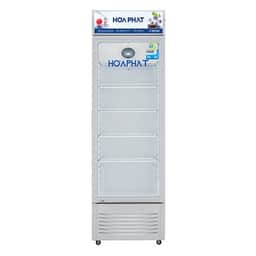 Tủ mát Hòa Phát 242L HSR D6242
