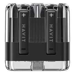 Tai nghe Bluetooth Havit TW981