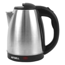 Hotwell 1.8L KE18VT1 1.8 lít