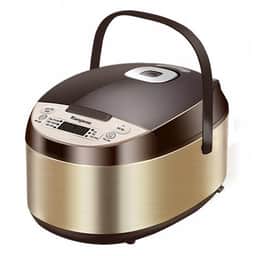 Kangaroo KG15RCE2 1.5 lít