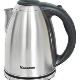 Kangaroo KG20SK3 2 lít