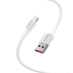 Cáp sạc nhanh Vivumax L100m Micro 1M