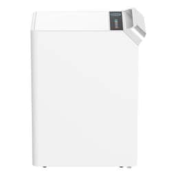Máy hút ẩm 50L LUMIAS LMD-50L
