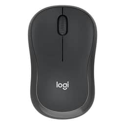 Chuột Bluetooth Silent Logitech M240