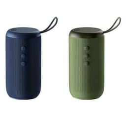 Loa Bluetooth Remax RB-M62