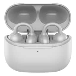 Tai nghe bluetooth Havit model OWS929