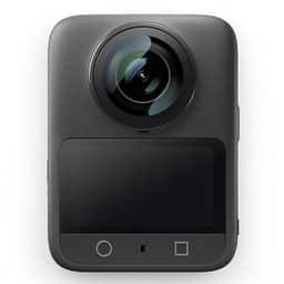 Camera DJI Osmo 360 Adventure Combo