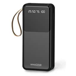 SDP Vivumax P200 20.000mAh