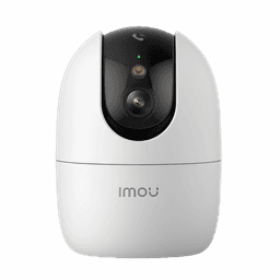 Camera IMOU 360 Độ 5MP A52P-PRO