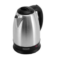 Sunhouse SHD1182 1.8 lít