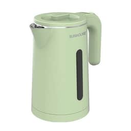 SUNHOUSE SHD1353 1.8 lít