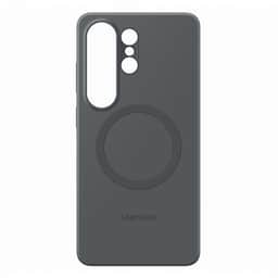 Ốp lưng Silicone Magnet S26 Ultra