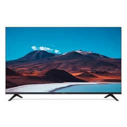 Xiaomi 55A 2026 UHD 55inch 55"