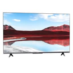 XIAOMI A Pro 55inch Qled 2025 55"