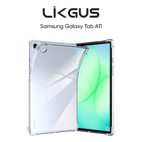 Bao da Samsung Tab A11