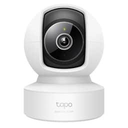 Camera TP-Link IP 360 độ 5MP Tapo C232