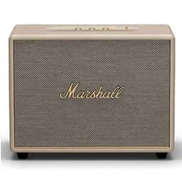 Loa Bluetooth Marshall Woburn III